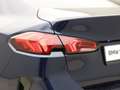 BMW 220 2 Serie M-Sport Blauw - thumbnail 22