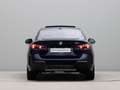 BMW 220 2 Serie M-Sport Blauw - thumbnail 10