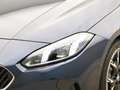 BMW 220 2 Serie M-Sport Blauw - thumbnail 21