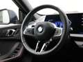 BMW 220 2 Serie M-Sport Blauw - thumbnail 2