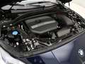 BMW 220 2 Serie M-Sport Blauw - thumbnail 4