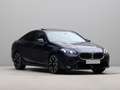 BMW 220 2 Serie M-Sport Blauw - thumbnail 7