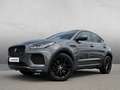Jaguar E-Pace P250 Chequered Flag Grau - thumbnail 1