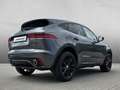 Jaguar E-Pace P250 Chequered Flag Grau - thumbnail 3