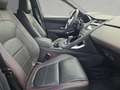 Jaguar E-Pace P250 Chequered Flag Grau - thumbnail 4