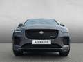Jaguar E-Pace P250 Chequered Flag Grau - thumbnail 9