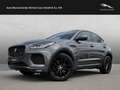 Jaguar E-Pace P250 Chequered Flag Grau - thumbnail 1