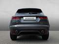 Jaguar E-Pace P250 Chequered Flag Grau - thumbnail 8