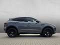 Jaguar E-Pace P250 Chequered Flag Grau - thumbnail 7