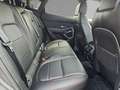 Jaguar E-Pace P250 Chequered Flag Grau - thumbnail 6
