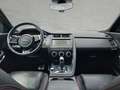 Jaguar E-Pace P250 Chequered Flag Grau - thumbnail 5