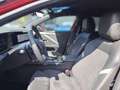 Opel Astra Sports Tourer 1.2 Turbo Hybrid 48 V GS Rot - thumbnail 7