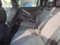 Opel Astra Sports Tourer 1.2 Turbo Hybrid 48 V GS Rot - thumbnail 11