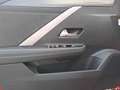 Opel Astra Sports Tourer 1.2 Turbo Hybrid 48 V GS Rot - thumbnail 14