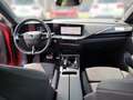 Opel Astra Sports Tourer 1.2 Turbo Hybrid 48 V GS Rot - thumbnail 10