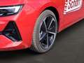 Opel Astra Sports Tourer 1.2 Turbo Hybrid 48 V GS Rot - thumbnail 6
