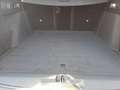 Opel Astra Sports Tourer 1.2 Turbo Hybrid 48 V GS Rot - thumbnail 12