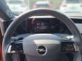 Opel Astra Sports Tourer 1.2 Turbo Hybrid 48 V GS Rot - thumbnail 8