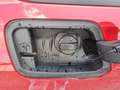 Opel Astra Sports Tourer 1.2 Turbo Hybrid 48 V GS Rot - thumbnail 13
