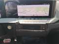 Opel Astra Sports Tourer 1.2 Turbo Hybrid 48 V GS Rot - thumbnail 9