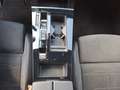 Opel Astra Sports Tourer 1.2 Turbo Hybrid 48 V GS Rot - thumbnail 15