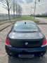 BMW 650 650i Coupe Чорний - thumbnail 2
