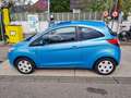 Ford Ka/Ka+ Trend Blau - thumbnail 3