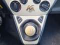 Ford Ka/Ka+ Trend Blau - thumbnail 13
