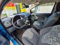 Ford Ka/Ka+ Trend Blau - thumbnail 9