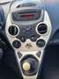 Ford Ka/Ka+ Trend Blau - thumbnail 10