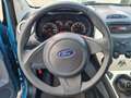 Ford Ka/Ka+ Trend Blau - thumbnail 16