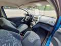 Ford Ka/Ka+ Trend Blau - thumbnail 8