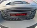 Ford Ka/Ka+ Trend Blau - thumbnail 11