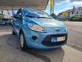 Ford Ka/Ka+ Trend Blau - thumbnail 5