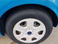 Ford Ka/Ka+ Trend Blau - thumbnail 20