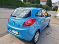 Ford Ka/Ka+ Trend Blau - thumbnail 4