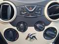 Ford Ka/Ka+ Trend Blau - thumbnail 12
