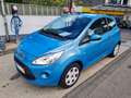 Ford Ka/Ka+ Trend Blau - thumbnail 1