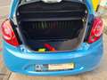 Ford Ka/Ka+ Trend Blau - thumbnail 6