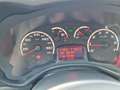 Ford Ka/Ka+ Trend Blau - thumbnail 15