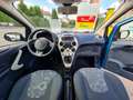 Ford Ka/Ka+ Trend Blau - thumbnail 7