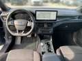Ford Focus Traveller ST-Line Blau - thumbnail 15