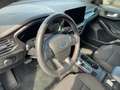 Ford Focus Traveller ST-Line Blau - thumbnail 12