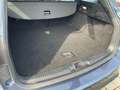 Ford Focus Traveller ST-Line Blau - thumbnail 16