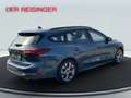 Ford Focus Traveller ST-Line Blau - thumbnail 6
