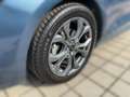 Ford Focus Traveller ST-Line Blau - thumbnail 10