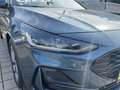 Ford Focus Traveller ST-Line Blau - thumbnail 9