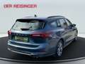 Ford Focus Traveller ST-Line Blau - thumbnail 5