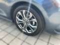 Ford Focus Traveller ST-Line Blau - thumbnail 8