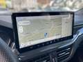 Ford Focus Traveller ST-Line Blau - thumbnail 14